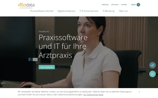 www.vitodata.ch