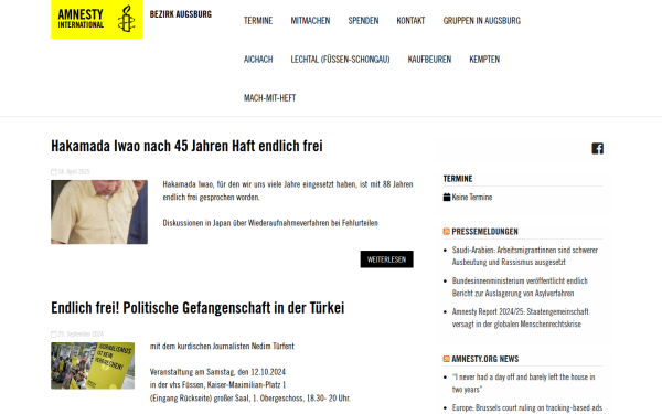 amnesty-augsburg.de