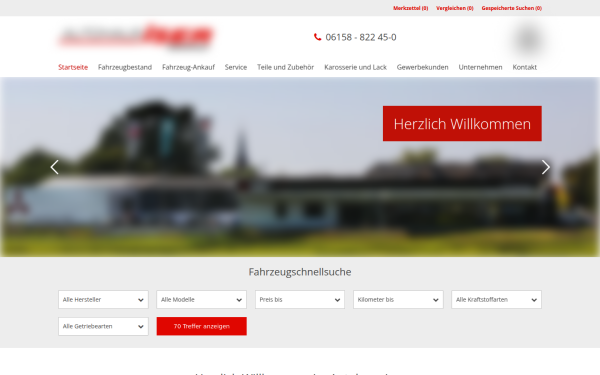 autohausiser.de