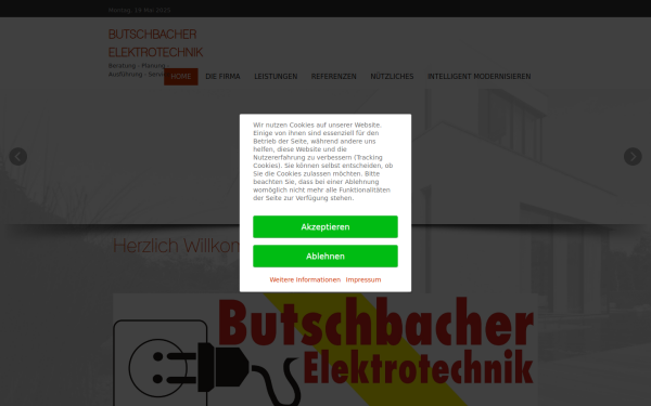 butschbacher-elektrotechnik.de