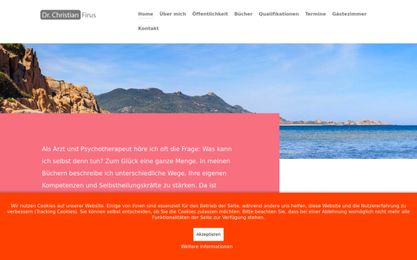 christian-firus.de
