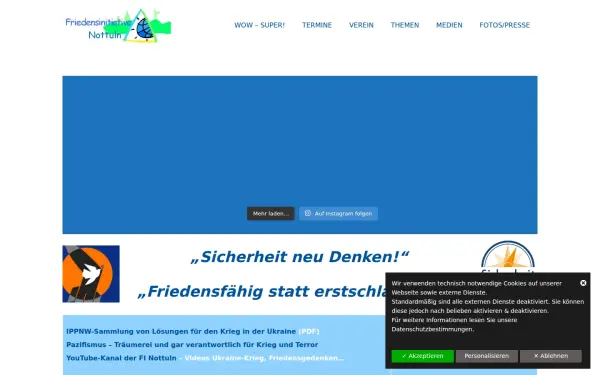fi-nottuln.dfg-vk.de