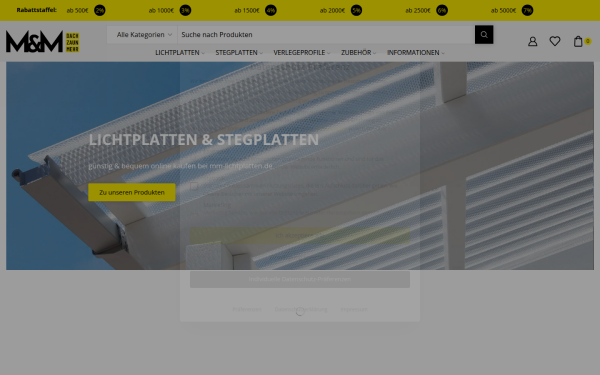 mm-lichtplatten.de