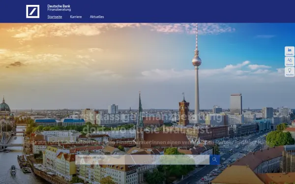 www.db-finanzberatung.de