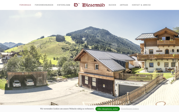 www.ferienwohnung-hinterglemm.at