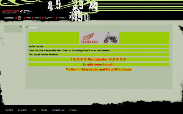 affenkraft.de