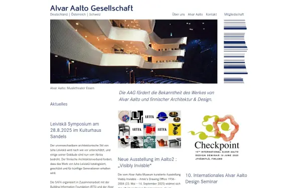 alvar-aalto-gesellschaft.eu