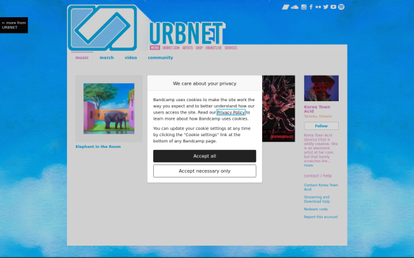 k-t-a.bandcamp.com