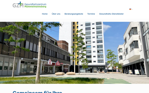lokalesgesundheitszentrum.de
