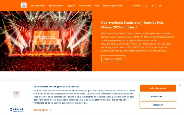 nocnsf.nl