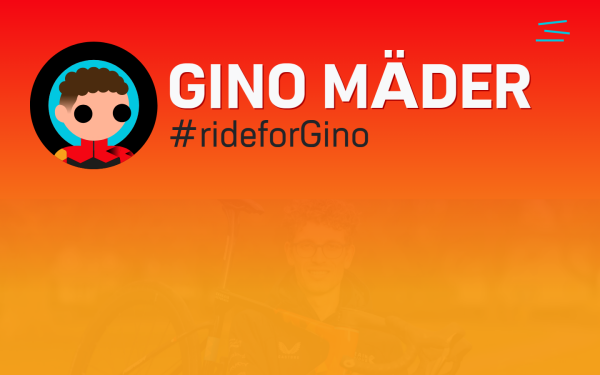 rideforgino.ch