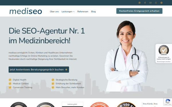 www.mediseo.de