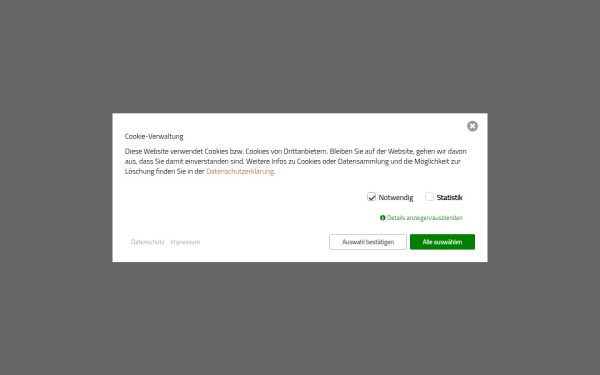 www.naturbo.de