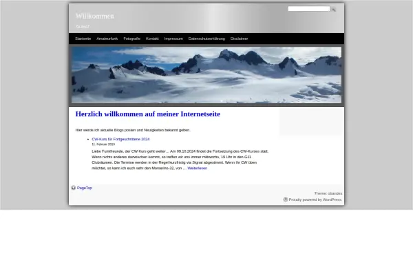 www.westbeld.de