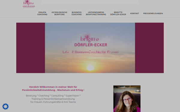 brigitte-doerfler.at