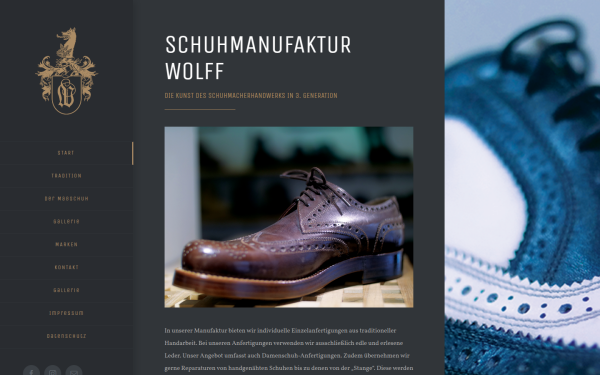 schuhmanufaktur-wolff.de