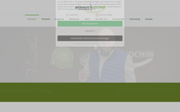 weinhaus-jochim.de