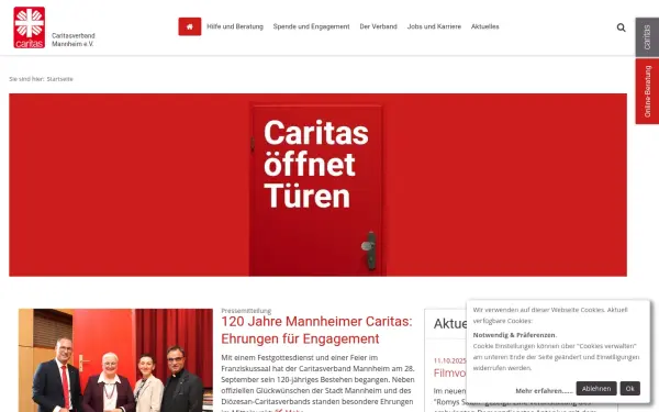 www.caritas-mannheim.de
