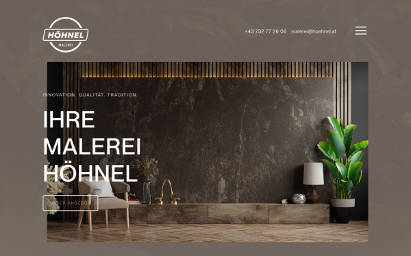 www.hoehnel.at