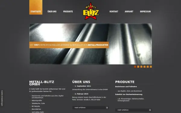 www.metall-blitz.de