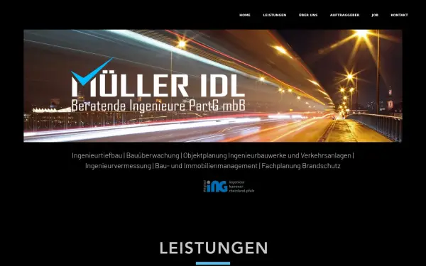 www.mueller-idl.de