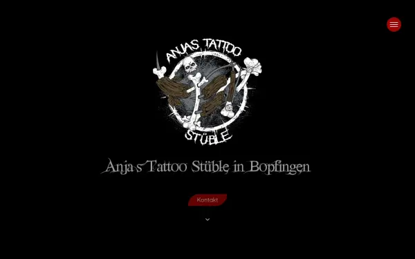 anjas-tattoo-stueble.de