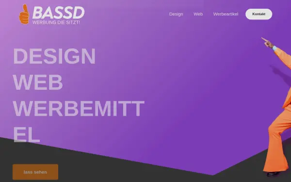 bassd.de
