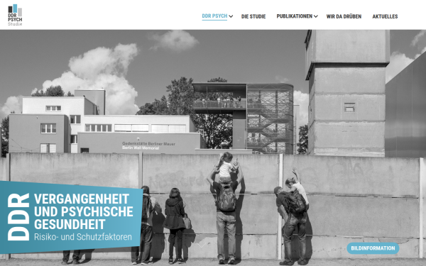 ddr-studie.de