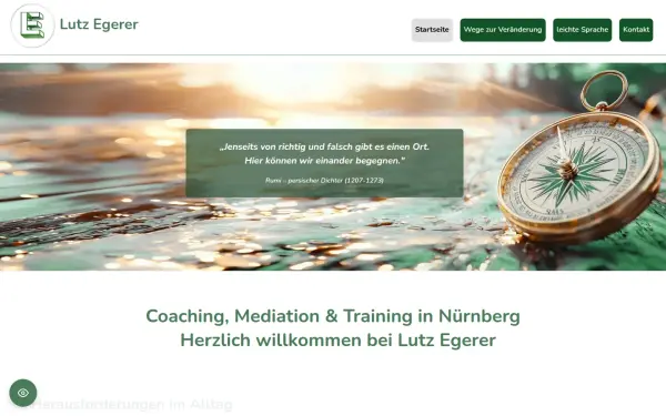 egerer-coaching.de
