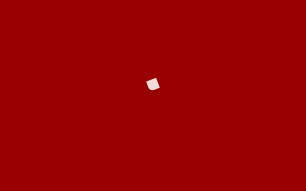 hq-webdesign.de
