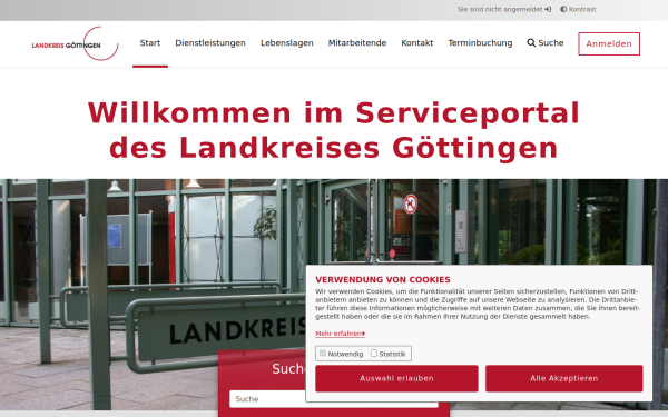 serviceportal.landkreis-goettingen.de