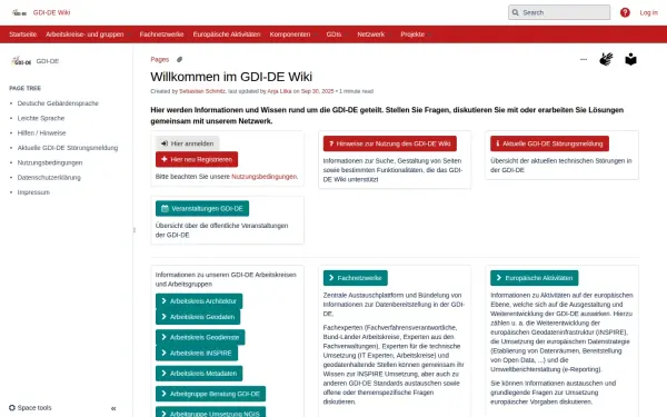 wiki.gdi-de.org