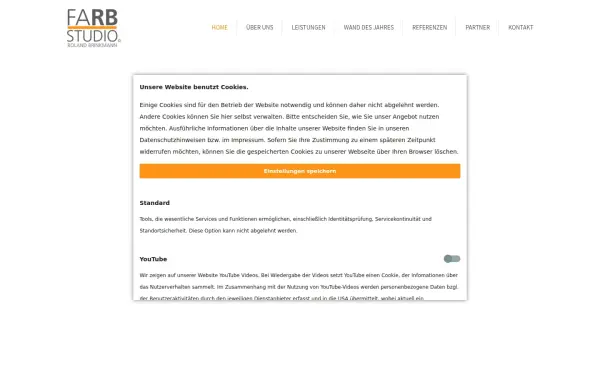 www.farb-studio.com
