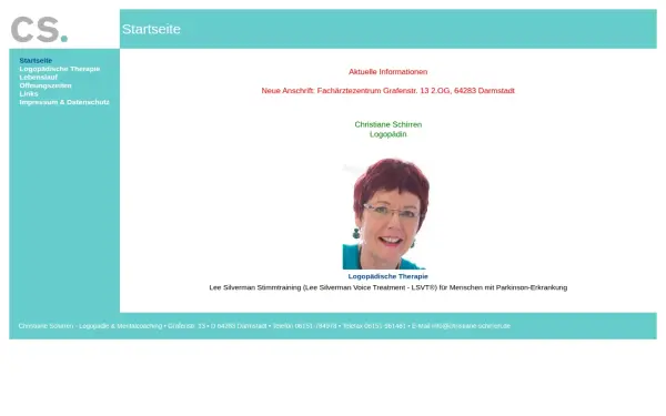 www.gute-rede.de