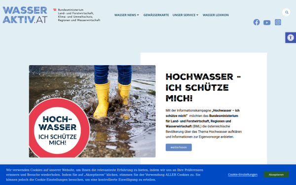 www.wasseraktiv.at