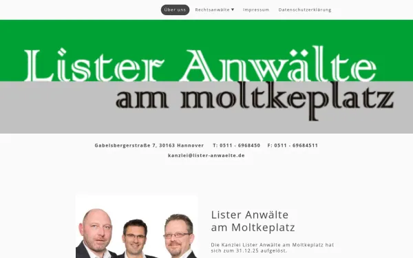 9383787757.smartwebsite.strato.hosting