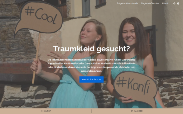 festmode-schleiz.de