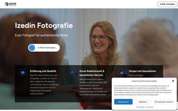 izedin.ch