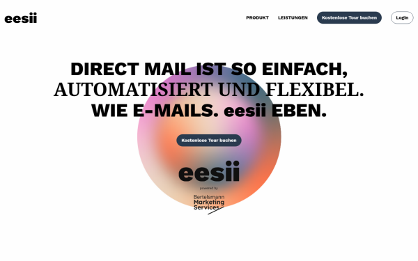 eesii.com