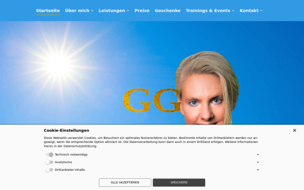 gabriela-fock.com