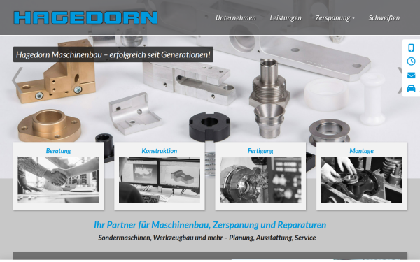 hagedorn-maschinenbau.de