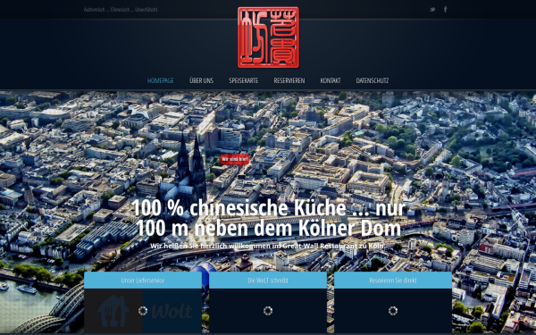 www.greatwallcologne.de