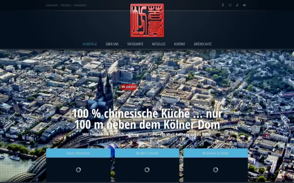 www.greatwallcologne.de