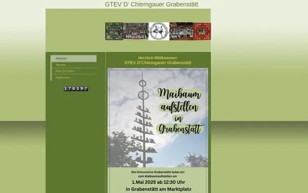gtev-grabenstaett.de