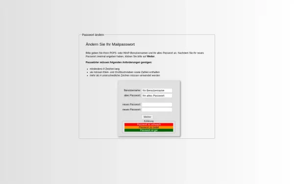 2radteile.de