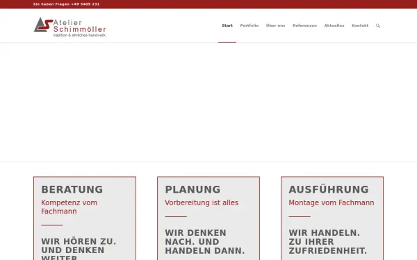 atelier-schimmoeller.de