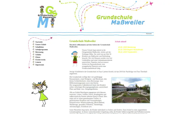 gs-massweiler.de