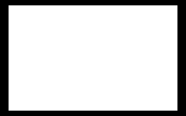 jm-systemberatung.de