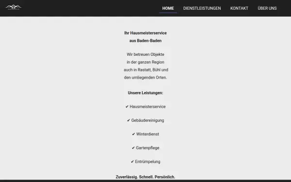 www.ashausmeisterservice.de