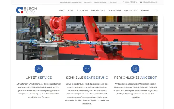 www.acblechform.de